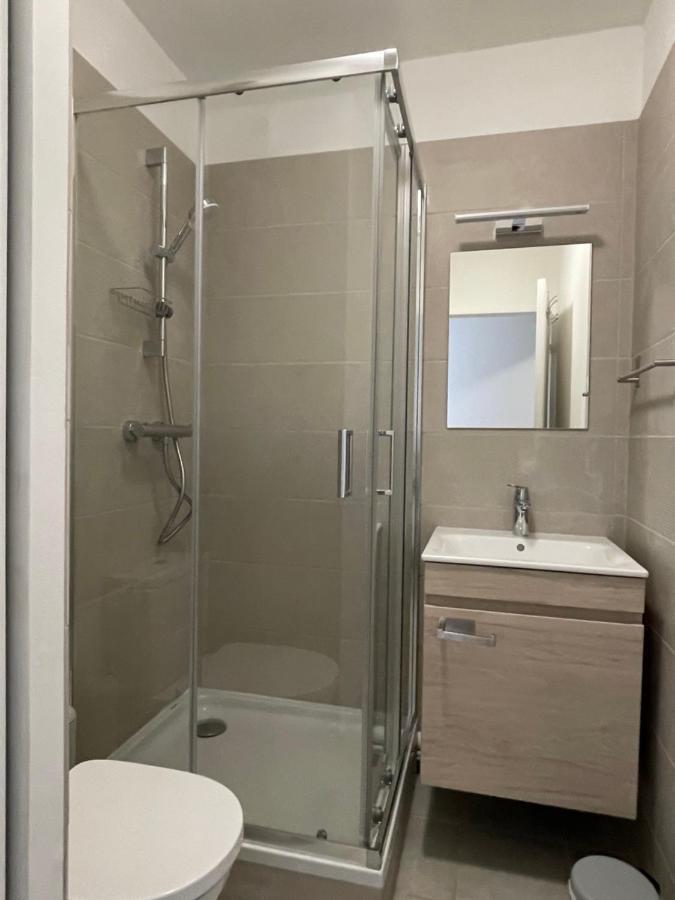 Aix Homes "Les Allees Provencales" Aix-en-Provence Bagian luar foto