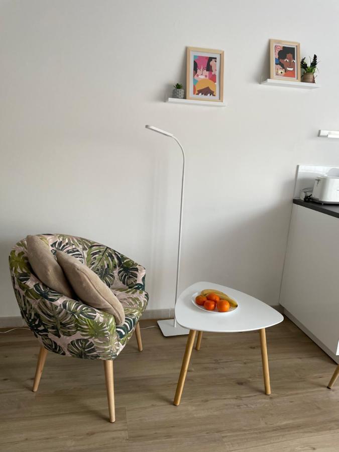 Aix Homes "Les Allees Provencales" Aix-en-Provence Bagian luar foto